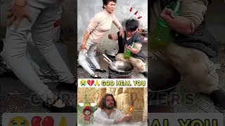                                           دندنها