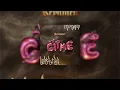 Reynmen - Gitme (Slowed)