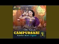 Download Lagu GAGAL