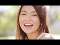 You Don't Know Me - Kathryn Bernardo (Music Video)