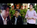 Download Lagu Tu Tien and CEO Jack Finally Face the Truth – Justice Knocks on Their Door, Changing Everything