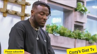 peruzzi biography net worth career record label u0026 more