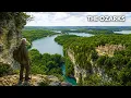 Living in the Ozarks - Life in the Hills Most Americans Have Never Seen