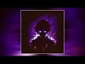 MONTAGEM Conga conga (slowed+Rebrerv)