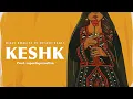 Lagu Dijay Khalifa - KESHK  (ft. D Eagle) [LYRICAL VIDEO]