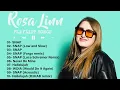 Download Lagu Rosa Linn  Greatest Hits Full Album 2023 | Rosa Linn Best Songs