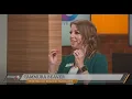 Money Management Tips for College Students
