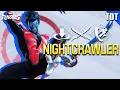 The Best Custom Hero Ive Ever Seen