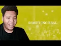 Post Malone - Something Real Criimzy Reacts