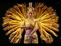 Download Lagu Thousand-Hand Bodhisattva | CCTV English