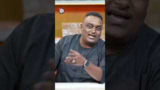 كيكل والبرهان 