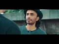 Aman RA - Bangun
