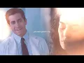 Download Lagu Jamie \u0026  Maggie  ||  you were good to me