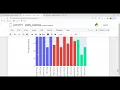 plotly express first run