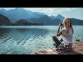 Download Lagu Cinematic Travel Music - Free No Copyright Music For Travel Vlogs