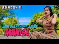 Download Lagu Lagu Joget Daerah Maumere ||MANISE||Liber Cempreng X Mgt Chanel 2025