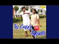 Download Lagu Tu Cheej Kasuti