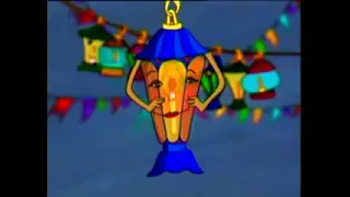 اغنية افرحوا يابنات الثلاثي المرح 