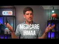 IRMAA The Hidden Medicare Surcharge Catching Retirees Off Guard