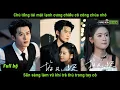 Download Lagu Chú tổng tài mặt lạnh cưng chiều cô công chúa nhỏ sẵn sàng làm vũ khí trả thù trong tay cô