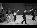 Slow Down  (Beatles BBC)