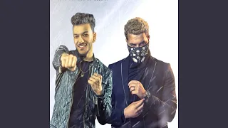مزمازيل الدلع Feat Moslem  مزمازيل الدلع Feat Moslem