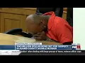 2M bond set for Adams County double murder suspect