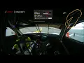A Lap Around Daytona International Speedway Presented By Hagerty