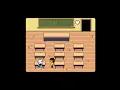 Deltarune Chapter 8 After the Roaring Dubbed