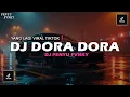 DJ DORA DORA X TOR MONITOR KETUA | DJ SAK MASAK NASI SLOW VIRAL TIKTOK 2025