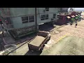 Download Lagu BLG's Live PS4 Broadcast play gta 5 part 5