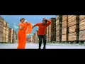Lagu Maya Maya      Baba    A R Rahman     High Quality    Song