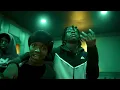 BabyChiefDoit - The Viper (Official Music Video) [Shot by  @Rxllo  ]