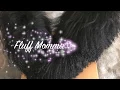 UGG FLUFF MOMMA REVIEW