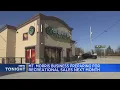 Mt Morris business preparing for recreational sales next month