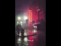 FREE SAD Type Beat - Rain gif