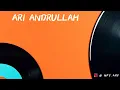 Download Lagu SWEET LOVE 2019 - ( BREAKBEAT )