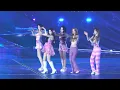 Red Velvet《Surfin' Boy》｜260809 2026 SBS GAYO DAEJEON Summer