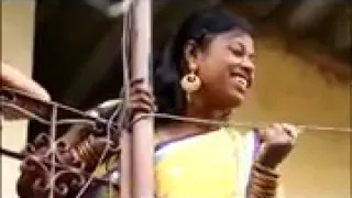 randi ke kotha sexi xxxx bf video mi child