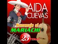 Un Madrigal