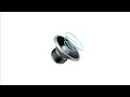 Download Lagu Semua Sound Effect Free Fire dalam 1 video