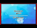 Download Lagu Saldaga by SG Wannabe Lyrics || 살다가 가사