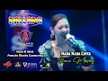 Download Lagu Nada Nada Cinta