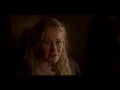 Download Lagu Waltzing Maltida - Deadwood The Movie Ending