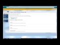 CIST 1305 Chapter 4 Message
