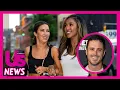 Bachelor Nation Ben Higgins Reacts To Kaitlyn Bristowe Zac Clark NYE Drama