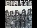 Download Lagu Queens Of Compton - West Coast Thang (1990)