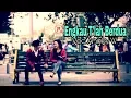 Download Lagu KAU T'LAH BERDUA (OFFICIAL VIDEO) Voc Angky W Lagu Kenangan Terbaru