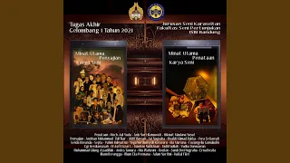 Download Nyaliksik Diri MP3