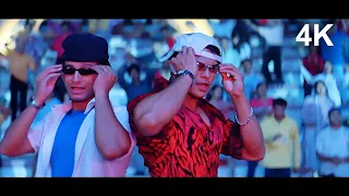 style mein rehne ka style movie 4k title songs sharman joshi u0026 sahil khan sonu nigaam u0026 vinod